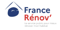 Logo France Rénov